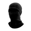 Women Men Winter Warm Cycling Bandana Windproof Sun Protection Polar Fleece Outdoor Headgear High Elastic Coverage Face Protection Neck