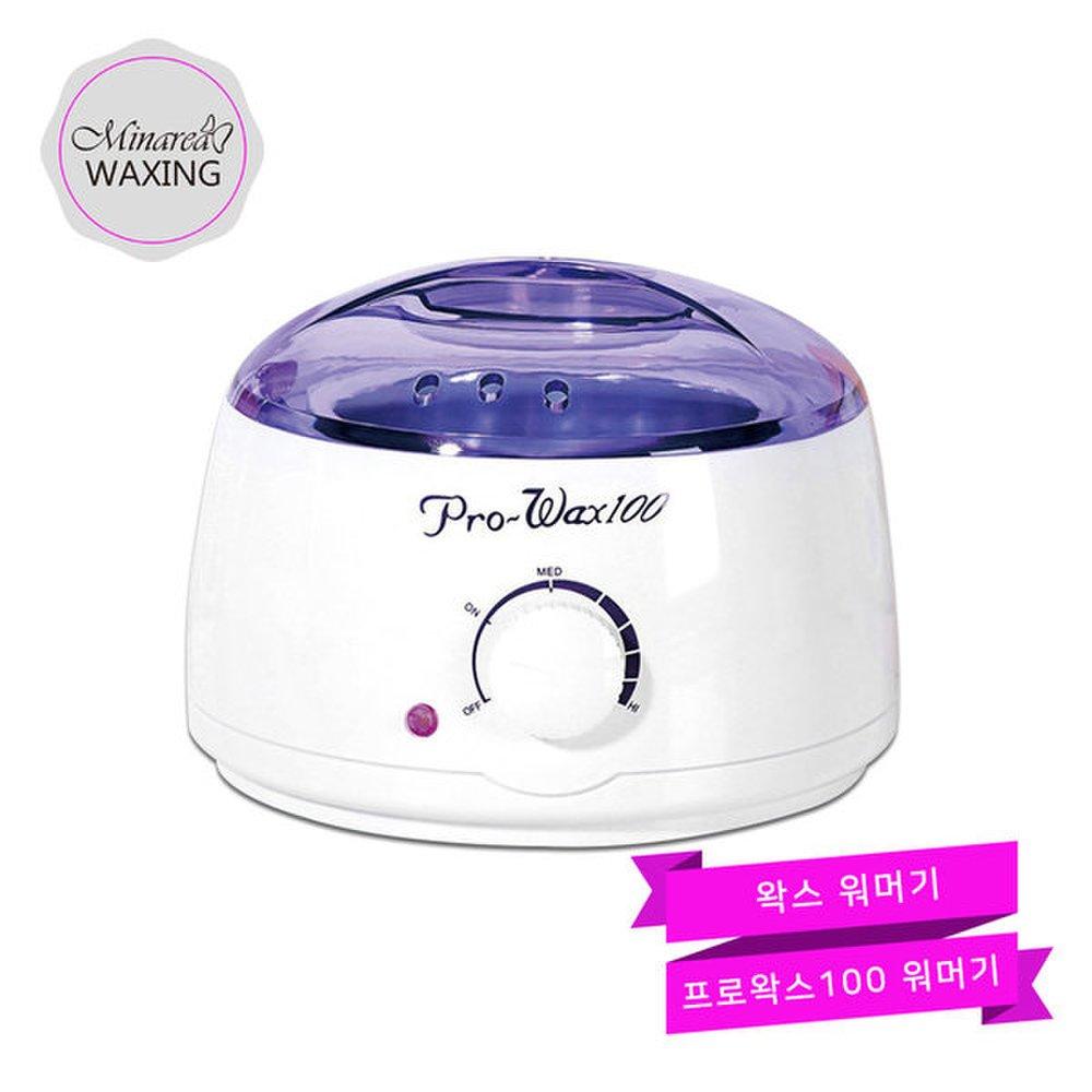 Рефилл Minarae Waxing Waxholic 200г Только для густых мужских волос Самостоятельная восковая эпиляция Бразильская Подмышки Руки Ноги Удаление волос