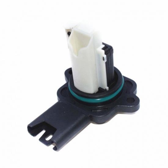 N52/53 Engine MAF Mass Air Flow Sensor Meter for BMW 525xi 3.0L V6 2006-2007