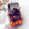 For Asus Zenfone Max Pro (M2) ZB631KL Case New Fashion Patten Cover For Zenfone MaxPro M2 ZB631KL Casing Phone Shell