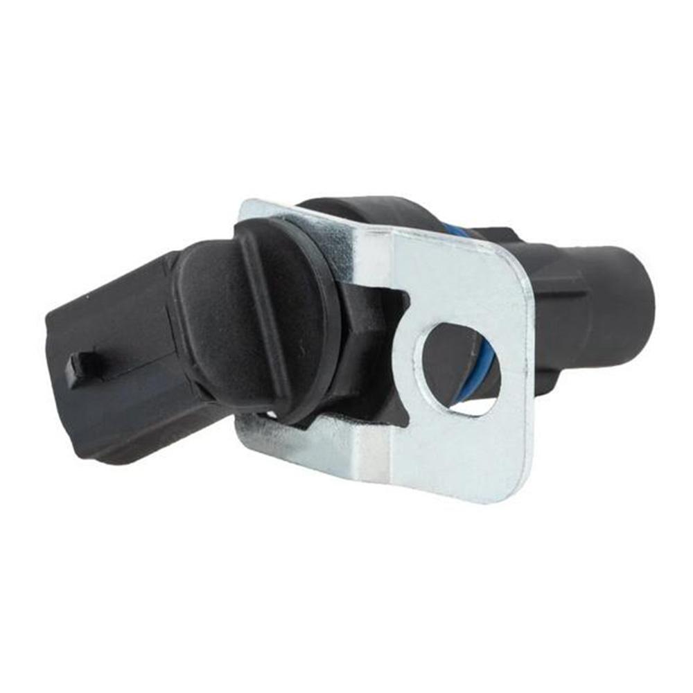 29543432 Датчик скорости трансмиссии для Allison 5000 6000 3000Rds 4000Rds