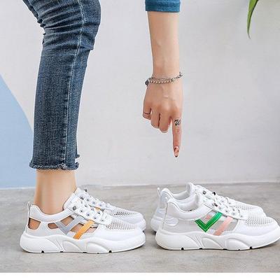 Женская обувь – Кроссовки