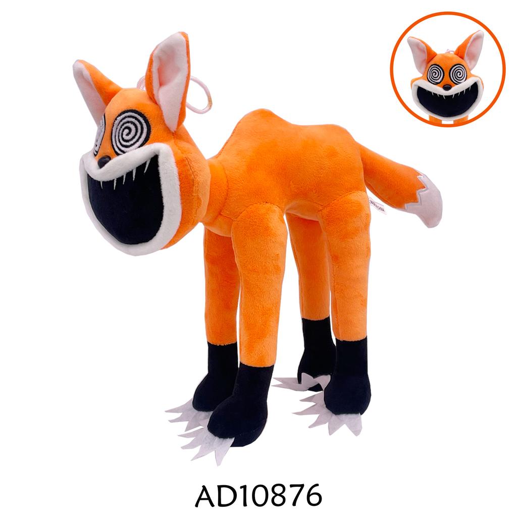 Новый продукт: Улыбающиеся зверьки, Кукла Поппи, Кукла ужасов, Мягкая игрушка, Машина для захвата, Детский подарок