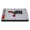 Игровой контроллер FightBox All Button Leverless Arcade Fight Stick, совместимый с F8-PC PC/PS3/Switch