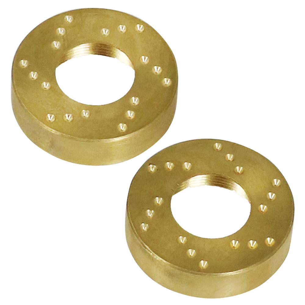 Латунная задняя втулка: Для MINI-Z 4X4 Jimny [#MINI-Z4X4-13P1U] [Eagle Model]