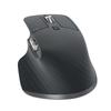 Logitech Беспроводная мышь MX Master 3