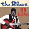 LP Record BB KING - Blues (180g) 772113 Wax Time 2016 Europe Blues Used