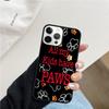 Лапы Рисунок Лап Милый Чехол для Телефона Собака Кошка Для iPhone 17 Air 15 16 Pro Max 14 13 12 11 Pro Max Plus Coque