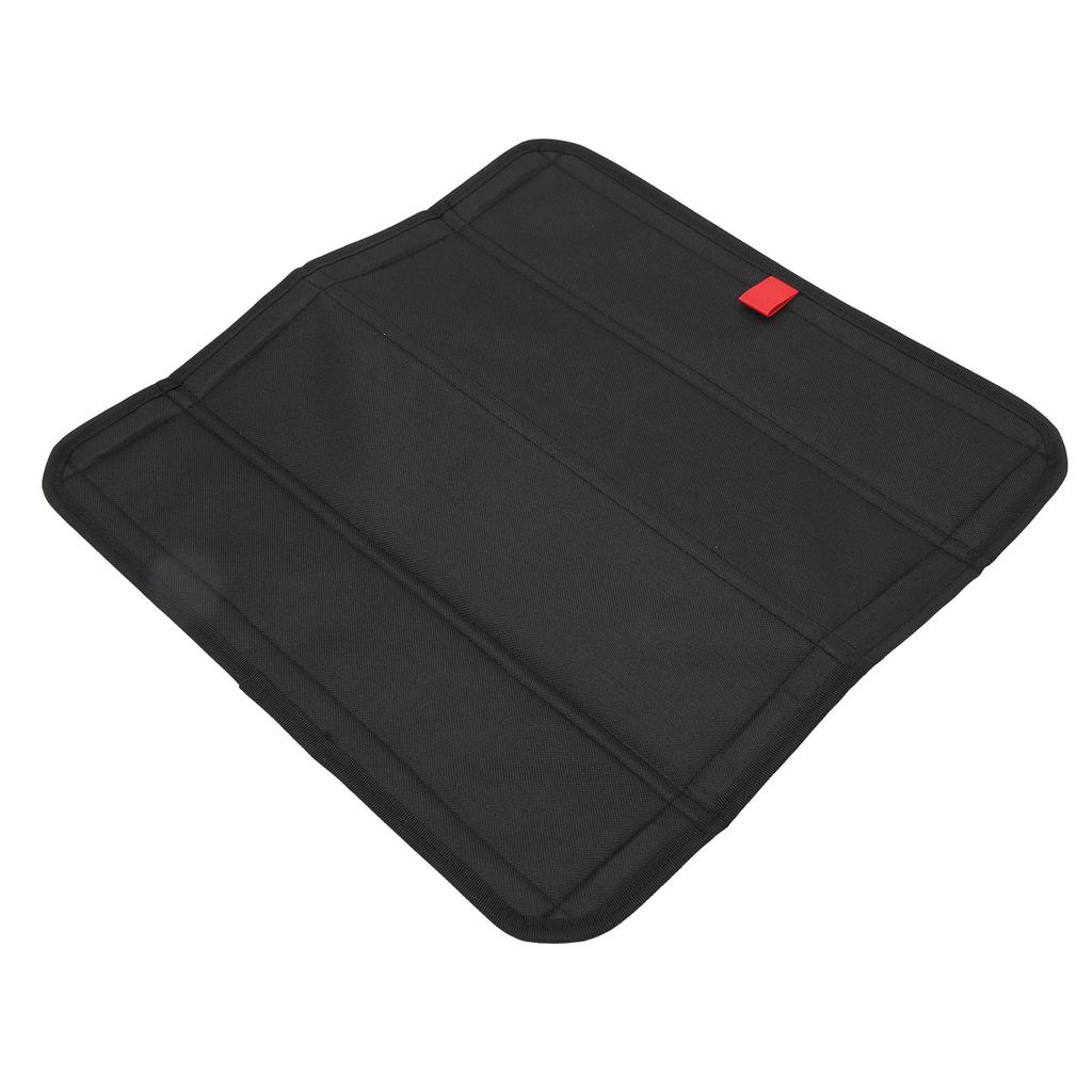 Защита от солнца для окон автодома, магнитная, складная, для окон и дверей, защита от УФ-лучей, для кемпера, прицепа, автодома