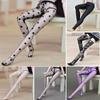 Casual Wears Doll Clothes Accessories Multi-styles Silk Leggings New Dolls Tops Pants  30cm Doll