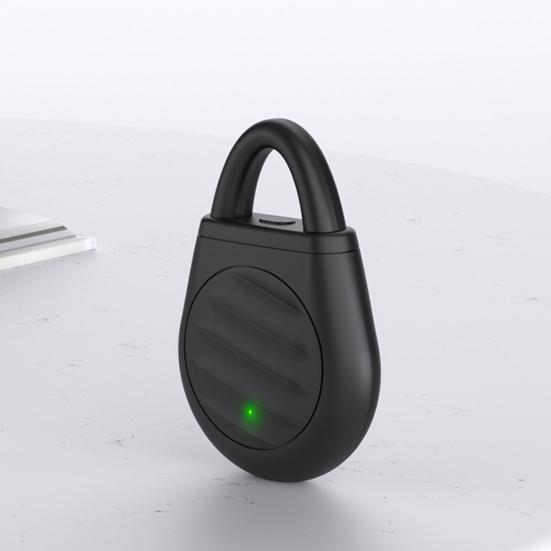 Ультразвуковой отпугиватель комаров Type-C, перезаряжаемый, для использования в помещении, на открытом воздухе, для пешего туризма, кемпинга, путешествий, портативный, легкий, электрический отпугиватель птиц