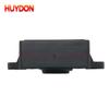 New 143600 TPS Throttle Position Sensor for BMW E46 318i 1.9 13631436000 Auto Part Accessories High Quality Original
