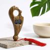 Mini Size Digital Beads Counter LCD Display LCD Digital Counter Electronic Rosary Beads  Prayer