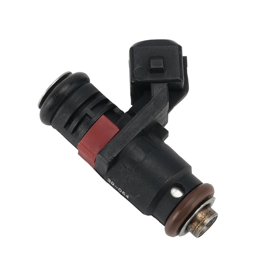 Форсунки топливные 28040231A Для Ducati Monster 659 797 796 1110