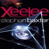 Xeelee Vengeance by Stephen Baxter Paperback Book 9781473217195