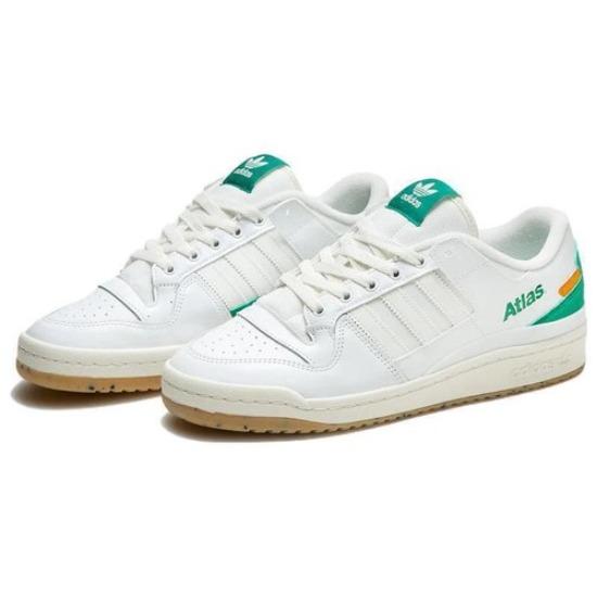adidas Forum Low ADV x Atlas Community First - HQ6996