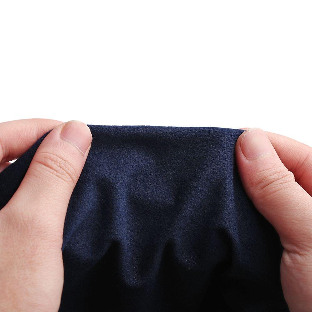 40*160cm Soft Shoot Backdrop Newborn Blanket Photography Props Baby Photo Wrap Swaddling