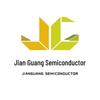 AM26LS32ACD SOIC-16 Chip IC Electronic Component