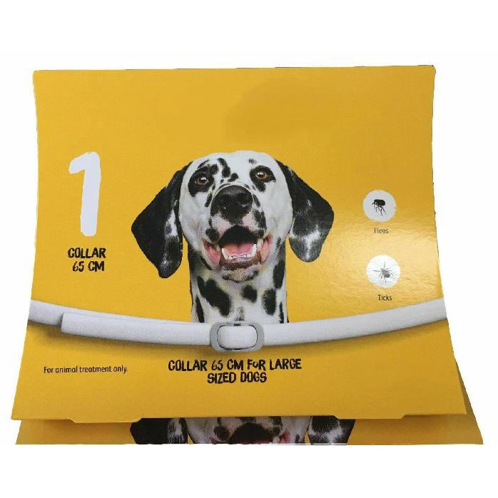 Ошейник от комаров для домашних животных, ошейник от паразитов и блох, подходит для маленьких и больших собак и кошек, выдвижной ошейник для собак