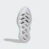 adidas Treadspeed Running Shoes JQ0186 Women's Performance Sports Shoes Core Black / Carbon / Core White