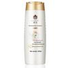 BEE&FLOWER Plant Nourishing Hair Conditioner