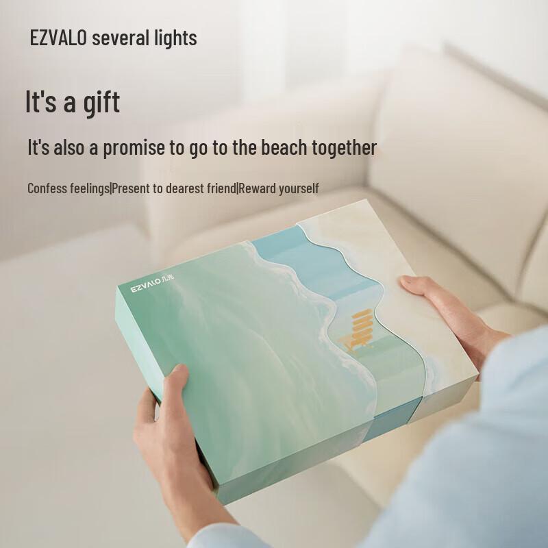 Freya AI-Enhanced Bluetooth Speaker