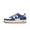 Air Force 1 LV8 3 GS College Pack Midnight Navy DQ5972-101