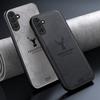 Чехол для смартфонов Samsung Galaxy, iPhone, Xiaomi