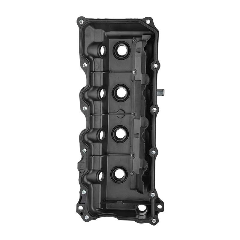 Крышка клапанов Nissan Hiace 1KD/2KD: 1121030110, 112100L020