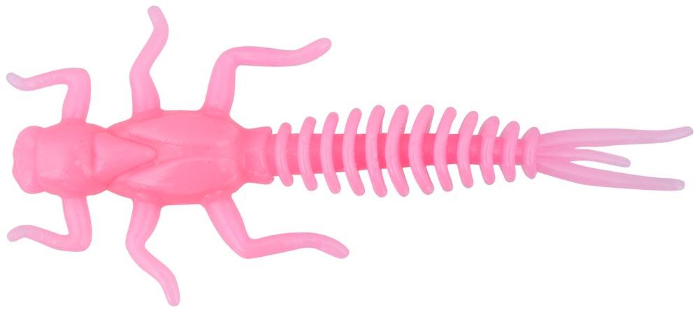 Lure Silicone Select Chika-X