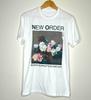 New Order Power, Corruption & Lies Футболка Унисекс S-5XL Унисекс Футболка
