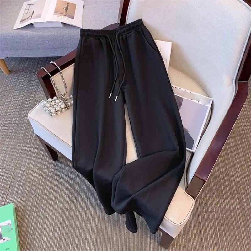 Оригинальный женский спортивный комплект Craft, летний повседневный стильный комплект из двух предметов с коротким рукавом, модный ансамбль больших размеров