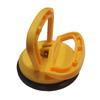 Glass Sucker Ceramic Tile Suction Cup Rubber Suction Cup Vacuum Strong Suction