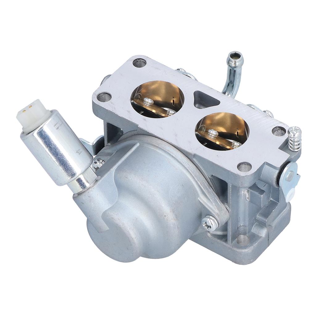 791230 Карбюратор газонокосилки с комплектом прокладок для V-Twin 4 Cycle 20 л.с. 21 л.с. 23 л.с. 24 л.с. 25 л.с.