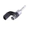 Топливный инжектор, совместимый с Beetle EOS GolfVI PassatSkoda Yeti Seat Leon, заменяет 03C906036F 03C906036M