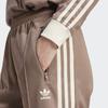 Adidas Track Pants  Jc5792  Beckenbauer