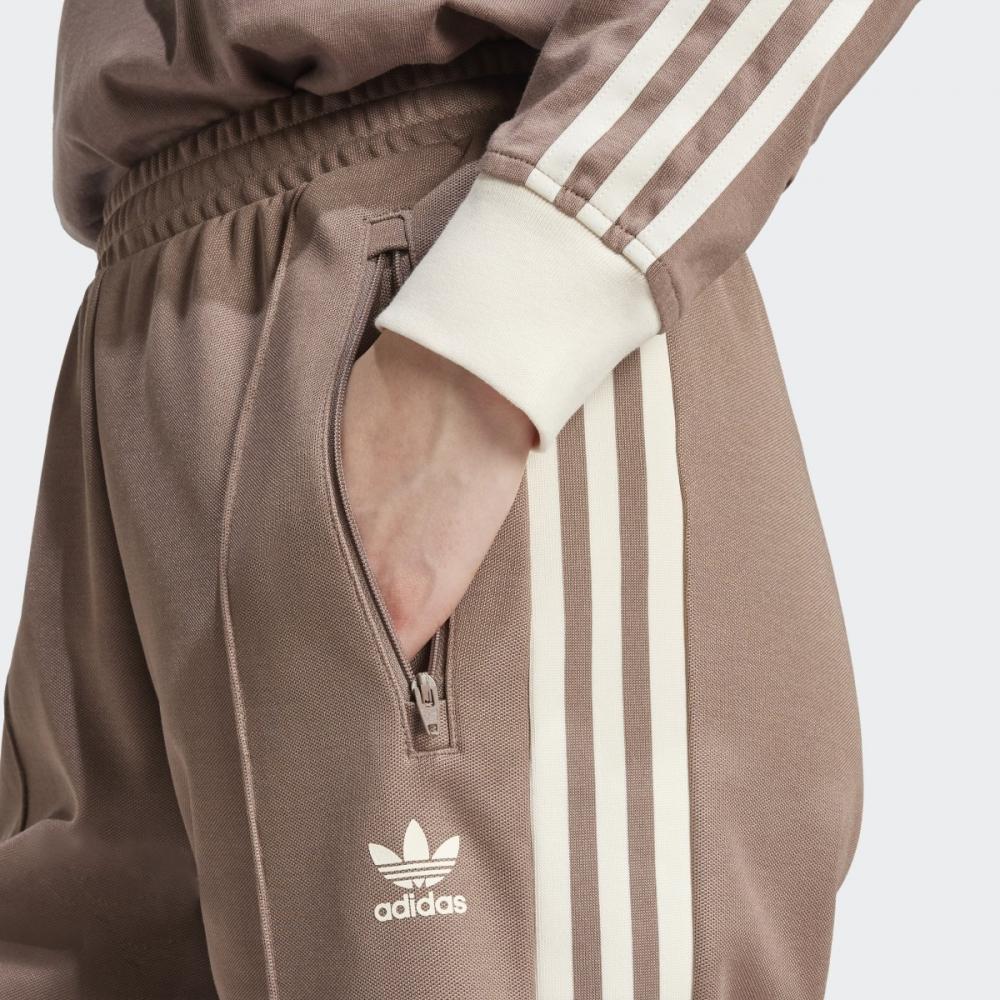 Adidas Track Pants  Jc5792  Beckenbauer