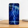 Band72 S-Seasons M-Metallica  Phone Case For Samsung Galaxy A73,A72,A71,A70,A53,A52,A51,Others Soft Black Cover