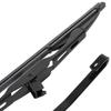 Honda CR-V I 95-02 rear wiper arm + blade