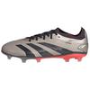 Predator 24 Pro Fg 'Vivid Horizon Pack' IF6327