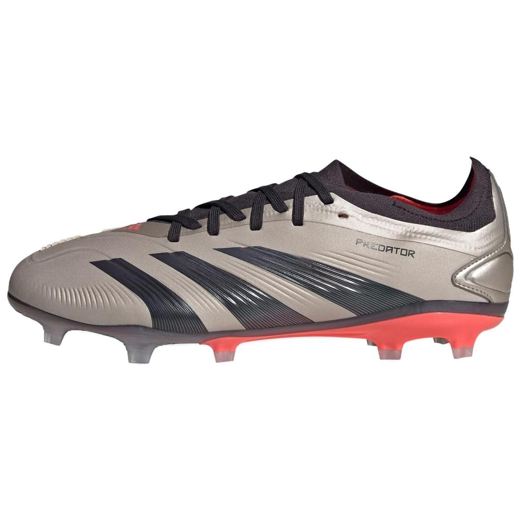adidas Predator 24 Pro Fg 'Vivid Horizon Pack' IF6327