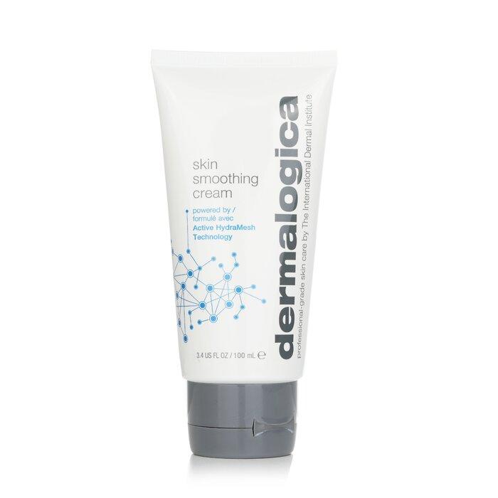 Dermalogica Разглаживающий крем для кожи