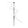 Recode White Kohl Kajal Pencil All That She Wants Карандаш для глаз с длительным сроком действия, водостойкий и не размазывающийся, удобный для путешествий и удобный для переноски, 1,2 г