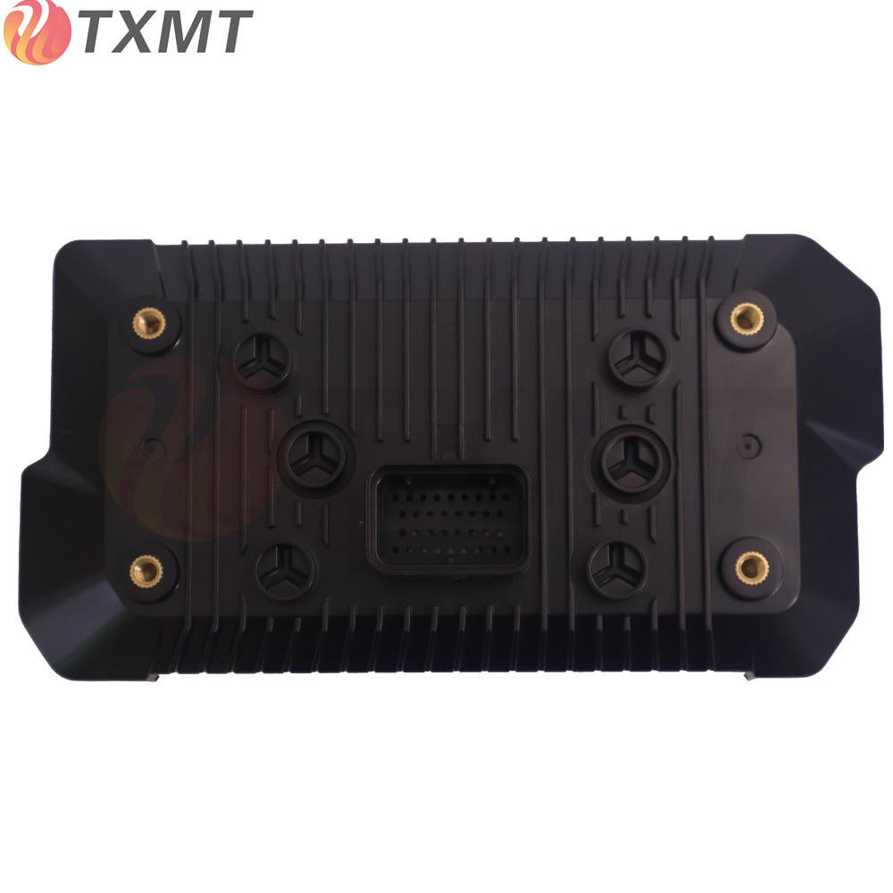 KTM 390/790/125 Duke, ADV, RC Корпус спидометра