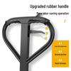Zhong Gong Bang Manual Hydraulic Pallet Truck