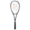 YONEX Мягкая теннисная ракетка Volt Rage 8V VR8V Night Sky UL1 (609)