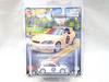 Hot Wheels Премиум 99 HONDA CIVIC TYPE R EK9 Honda Civic 73 Boulevard