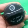 oem:1218046030 car engine oil cap