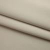 Rideau occultant - vidaXL - 290x245 cm - Beige - Polyester - Lavable en machine