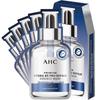 AHC Salmon PDRN Aqua Super Mask with B5